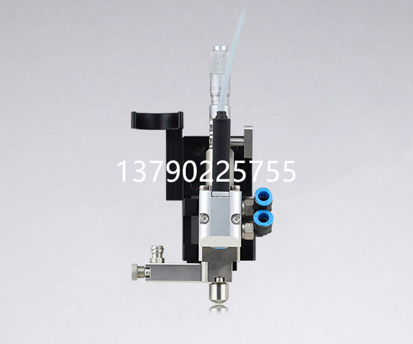 d0470d5976d75fcefc6b7866eb15ac0_副本.jpg