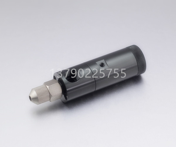 7cb43826700e25ca47c68d896656275_副本.jpg